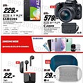 01 Promoções-Descontos-41965.jpg
